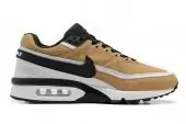 nike air max bw limited edition brown black